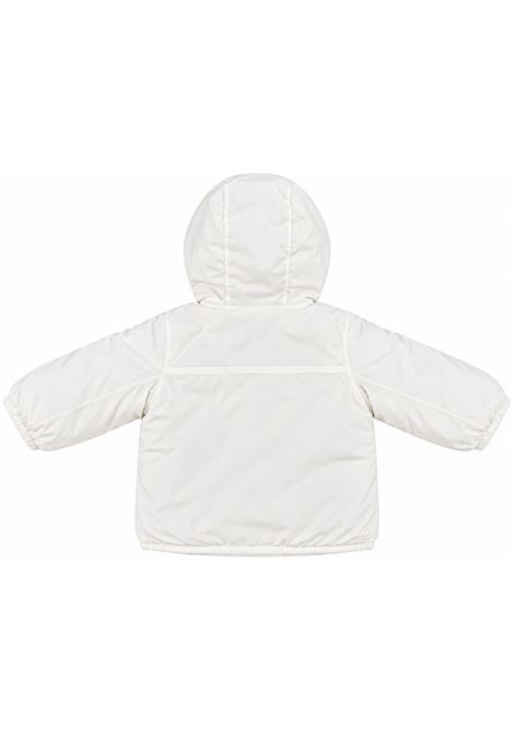 Giubbino con cappuccio K-WAY KIDS | K7142RW490
